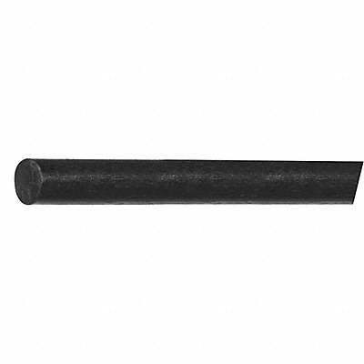 Carbon Fiber Discs and Rods image